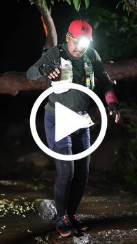 BIB:  <button type="button" onclick="openModal(27608060)" class="btn btn-primary btn-sm float-right" data-toggle="modal" data-target=".modal-high-quality">
                <i class="fa fa-download"></i> Download
                </button>